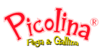 gallina picolina, el mejor restaurante de gallina en bogota