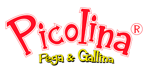 Gallina Picolina